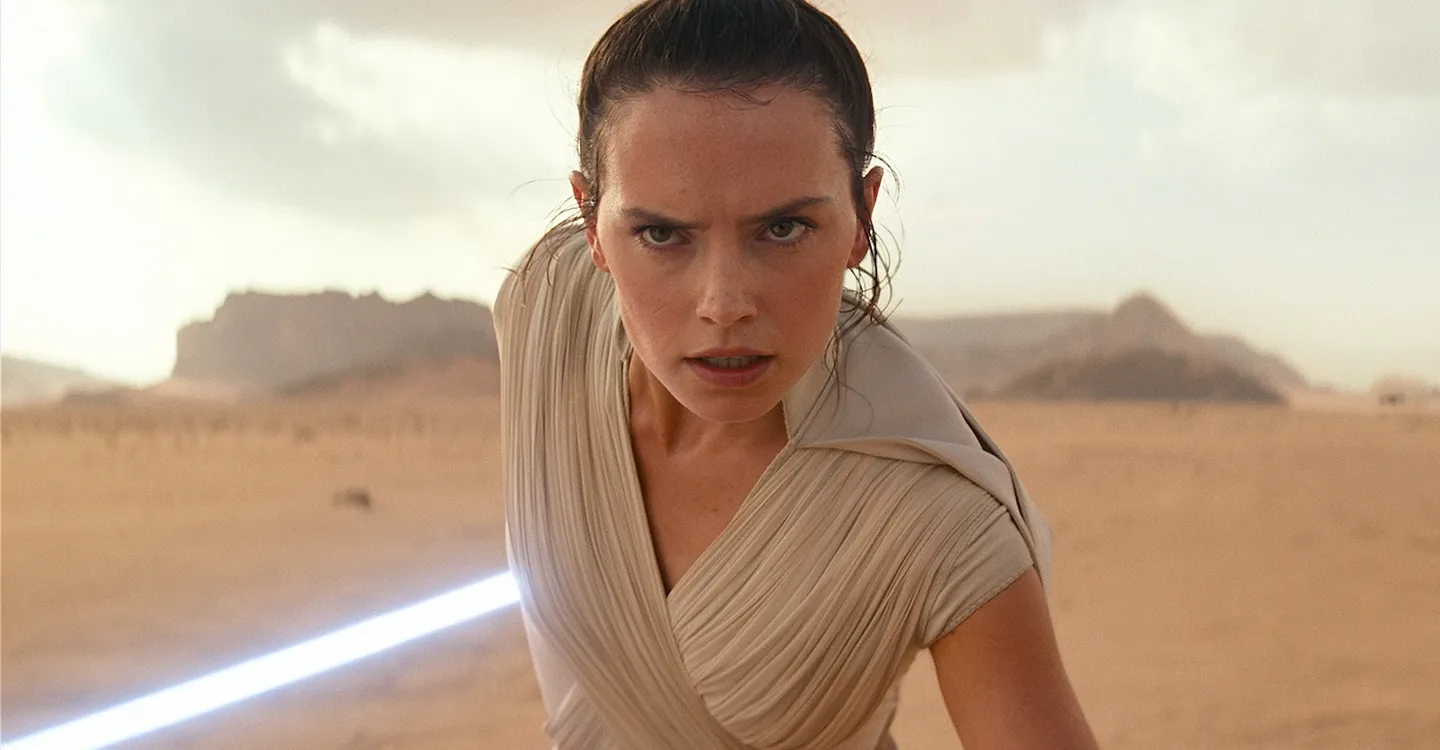 Dans quel ordre regarder les films Star Wars en streaming ? Guide complet pour fans et débutants