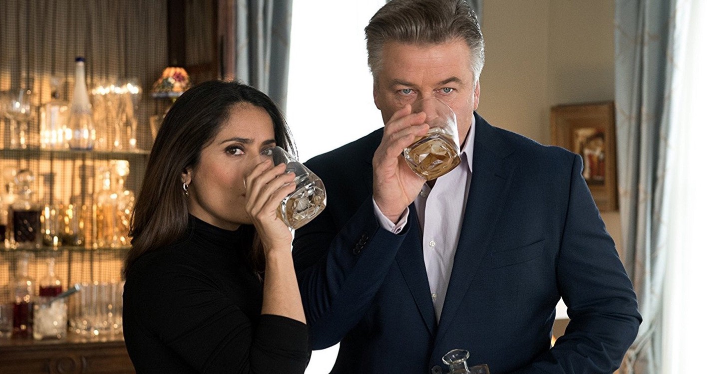 Dos Padres En Apuros Pelicula Ver Online En Espanol