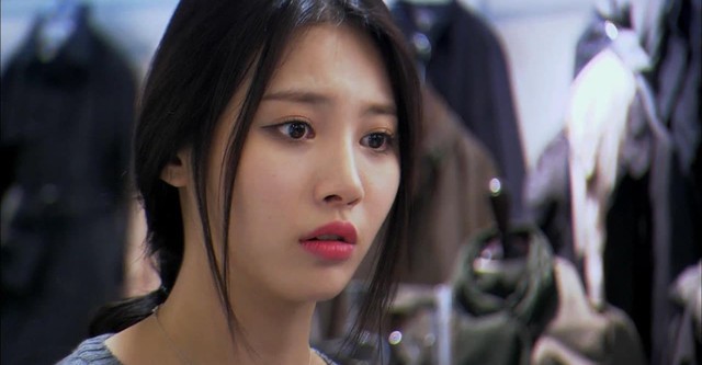 Be Arrogant ~Dodohara~ *Sei Arrogant*