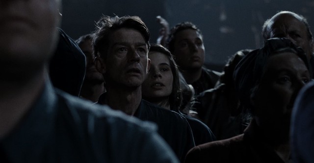 Nineteen Eighty-Four