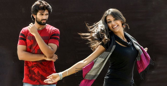 Dwaraka full movie cheap hindi dubbed watch online