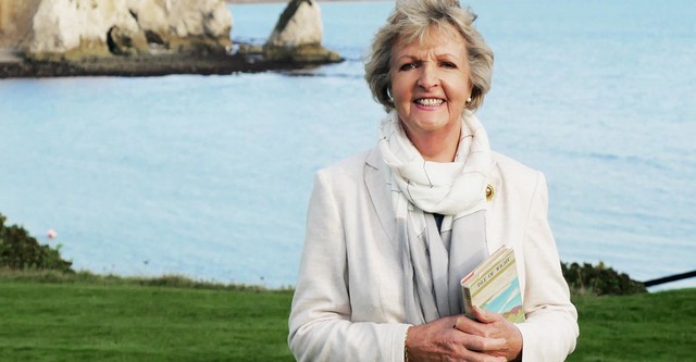 Penelope Keith's Coastal Villages