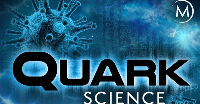 Quark Science