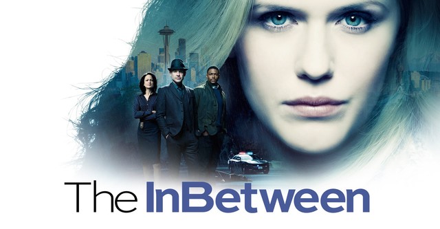 Mr shop inbetween putlocker