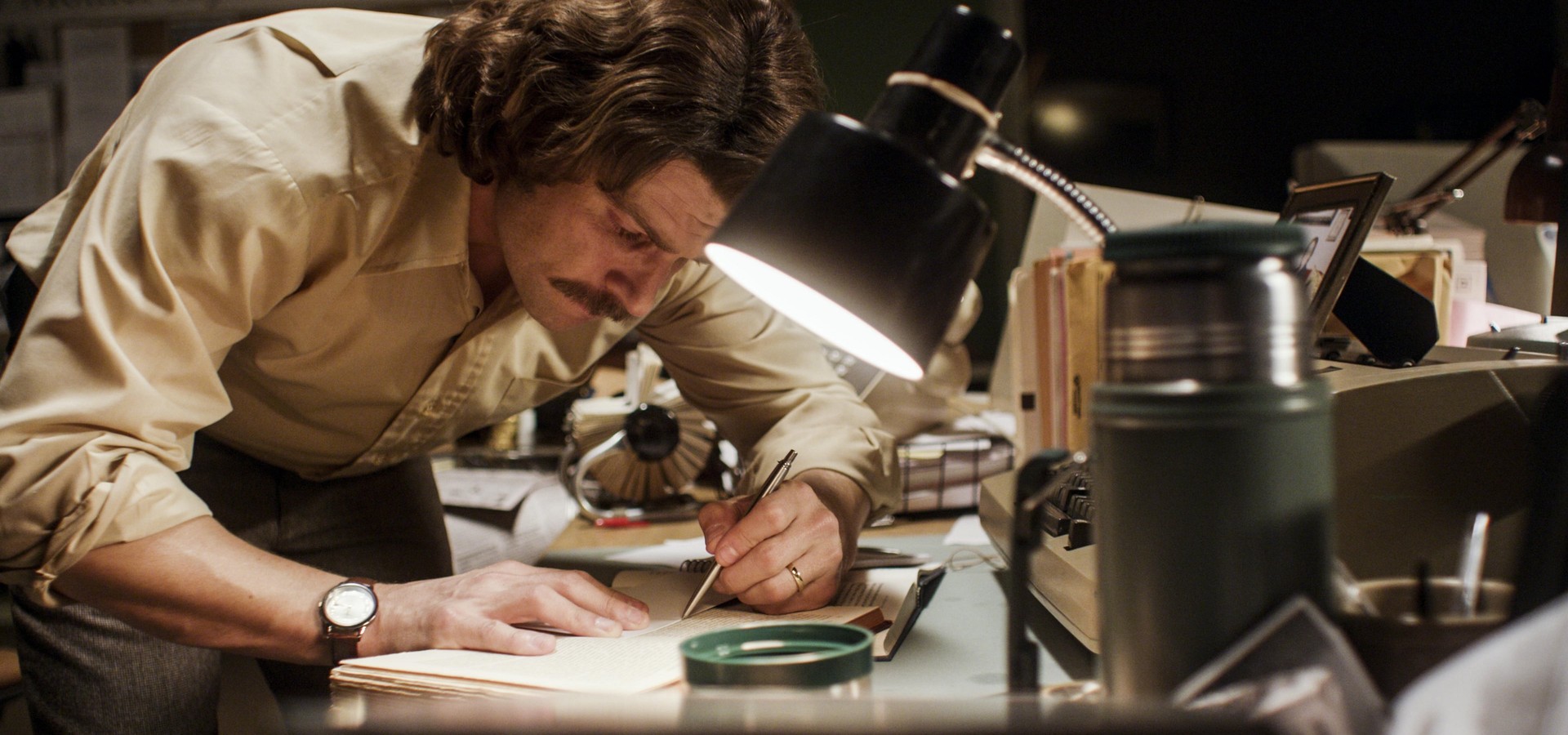 The Case for Christ streaming where to watch online?