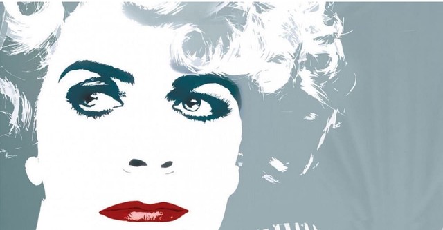 Brigitte Kaandorp: Grande de luxe extra plus