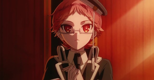 The Royal Tutor Movie