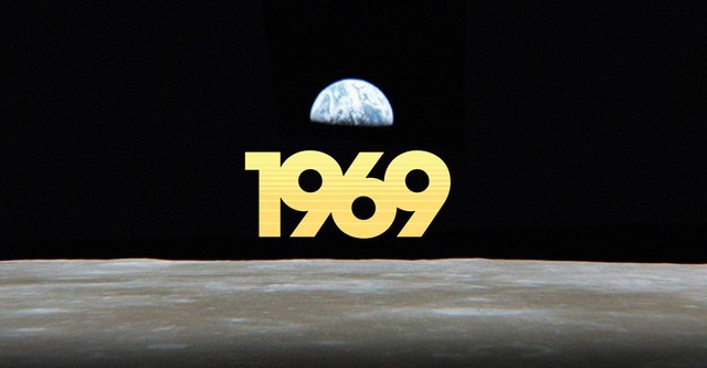 1969