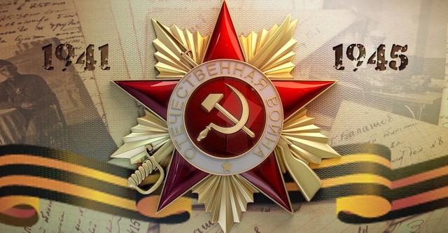 Soviet Storm: WW2 in the East