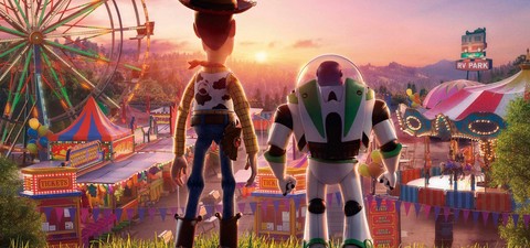 toy story 4 124movies