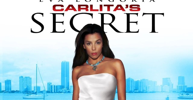 Carlita's Secret