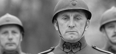 Todas las películas de una de las filmografías más brillantes de la historia, la de Stanley Kubrick, ordenadas de mejor a peor y dónde verlas