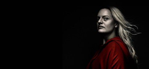 Die besten Filme und Serien mit Sydney Sweeney – und wo es sie zu sehen gibt