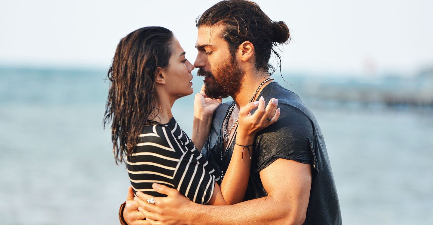 Erkenci kus streaming