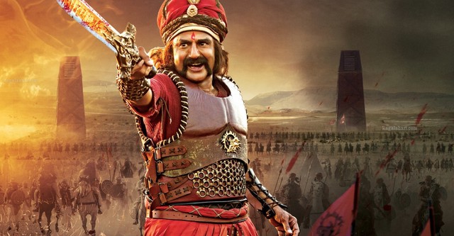 Gautamiputra Satakarni