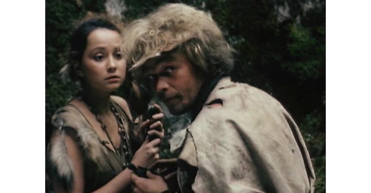 две стрелы детектив. ольга кабо две стрелы детектив каменного века 1989. ярмольник две стрелы фильм. две стрелы детектив каменного века 1989. две стрелы детектив.