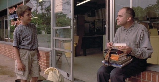 Sling Blade