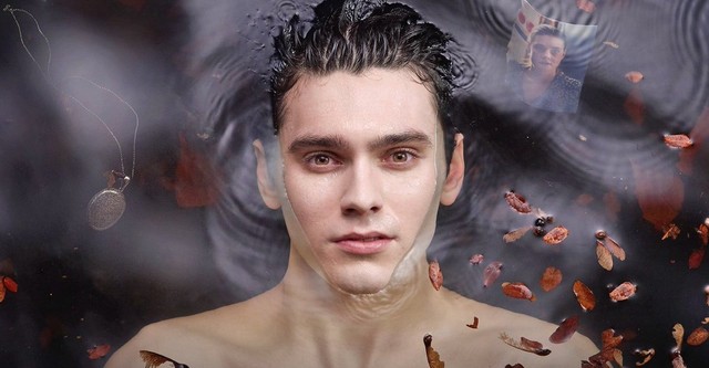 ボーン・トゥ・キル 僕が人を殺すとき