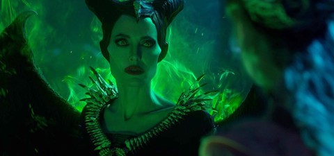 The 10 Best Disney Villains of All Time, Ranked