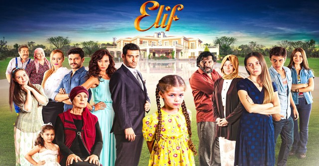 Elif