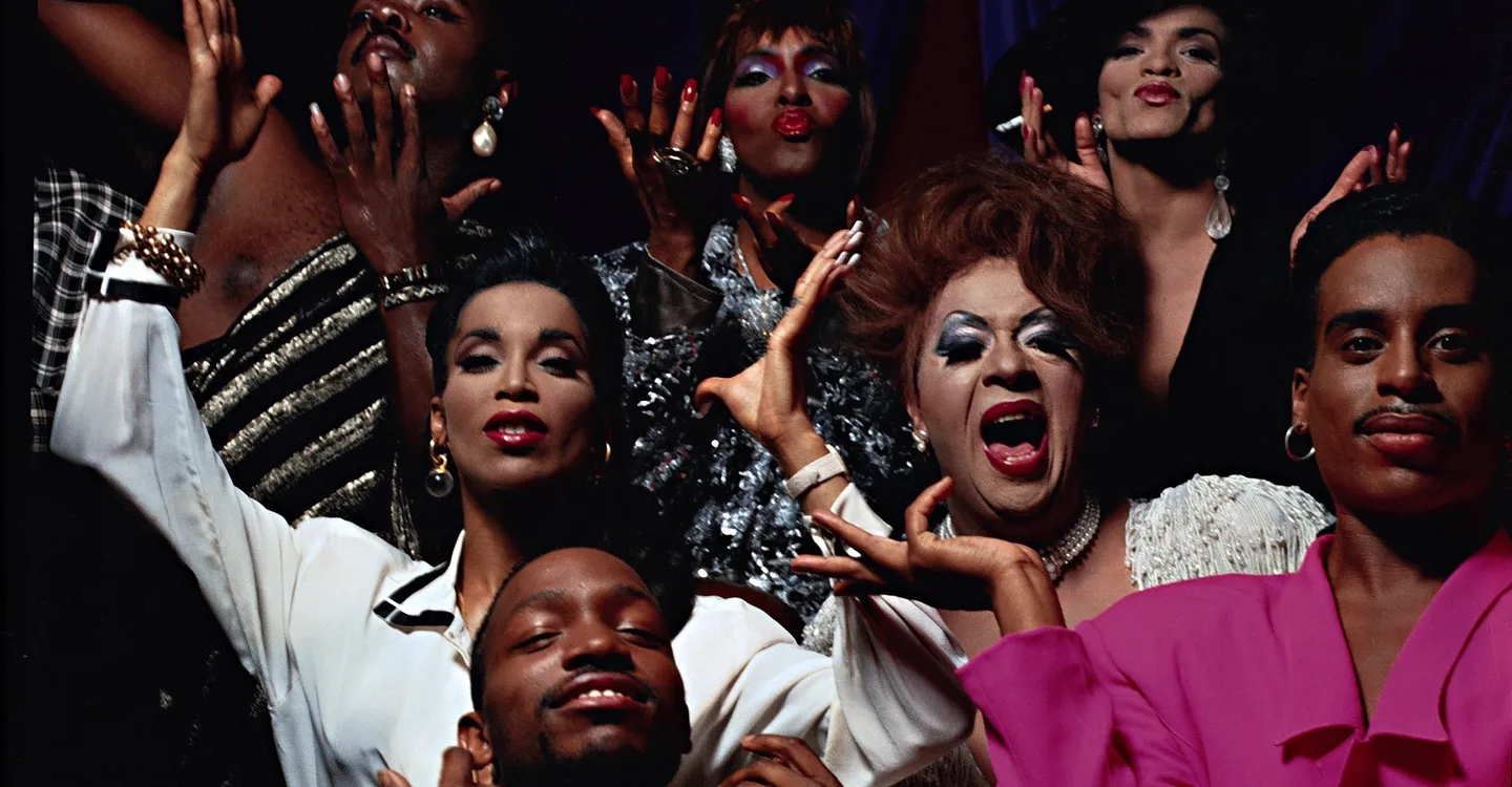Queeres Kino: Die 10 besten LGBTQ-Filme