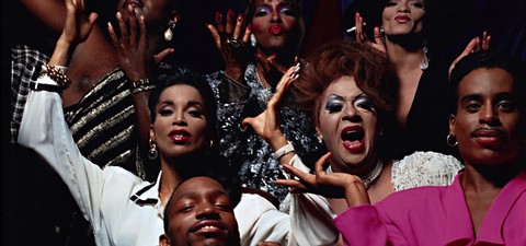 Queeres Kino: Die 10 besten LGBTQ-Filme