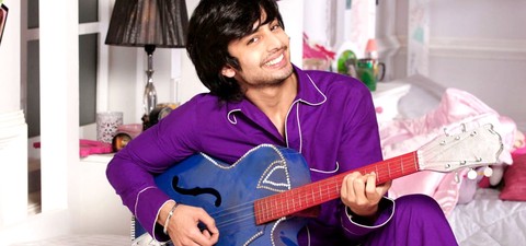Yaariyan 2: Release Date, Story, Trailer, Cast, and More