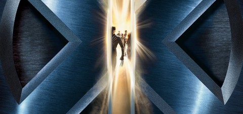 X-Men Serisinin Tüm Filmleri Sırayla Nereden İzlenebilir?