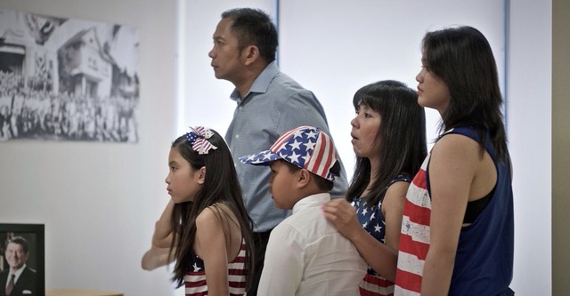 The Year I Did Nothing