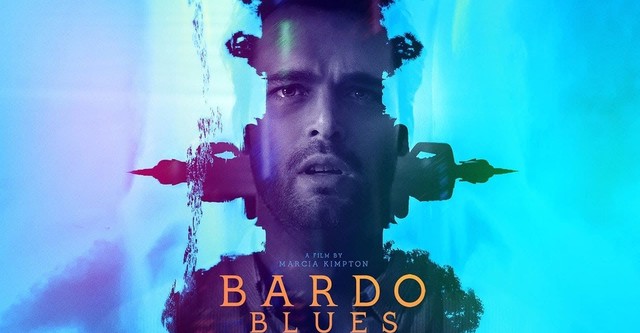 Bardo Blues