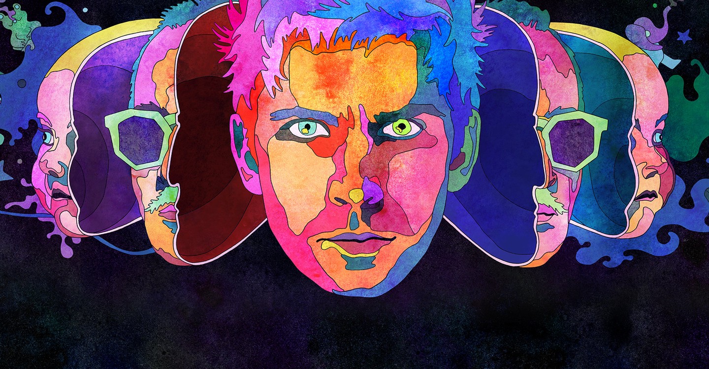 Legion Season 2 Watch Full Episodes Streaming Online