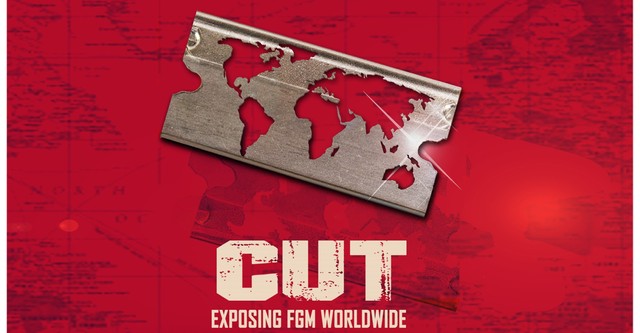 Cut: Exposing FGM Worldwide