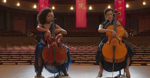 Безупречность