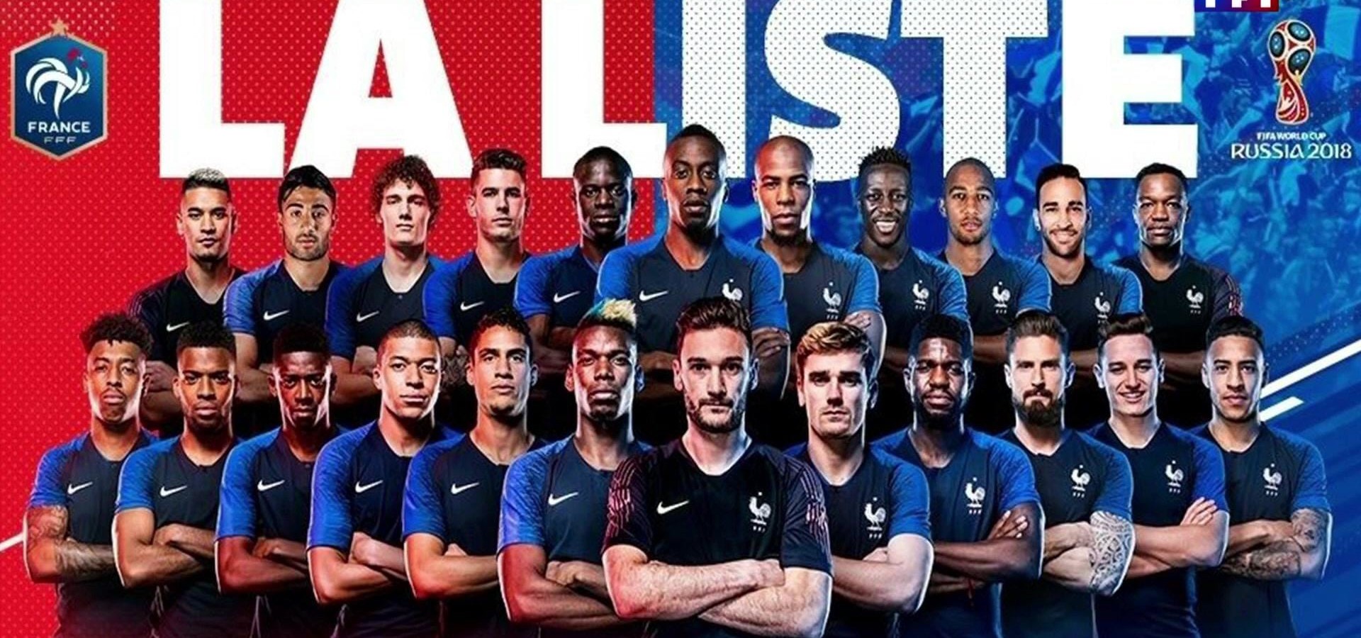 Les Bleus 2018 Au Coeur De L'épopée Russe Streaming Les Bleus 2018 : Au Coeur De L'?Pop?E Russe Streaming - sasnobbish