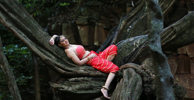 Neeya 2