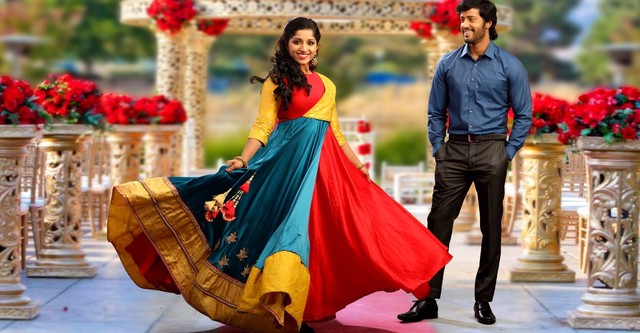 Thirumanam movie shop watch online