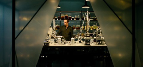 regarder le parfum en streaming