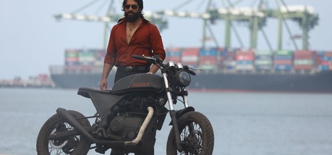 K.G.F Movies In Order – A Complete Streaming Guide