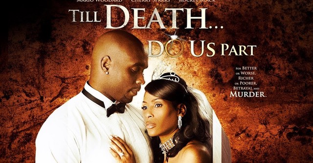 Till death do us part full movie download sale