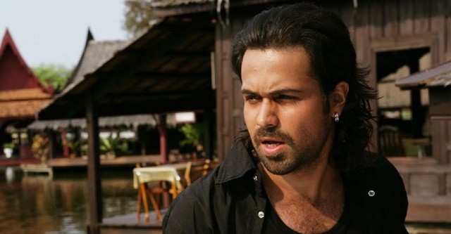 Awarapan