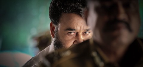 50 Best Mohanlal Movies and Where to Watch Them