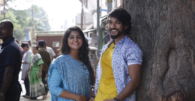 Devarattam streaming where to watch movie online