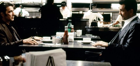 Michael Mann : les 10 meilleurs films du réalisateur américain et où les voir en streaming ?