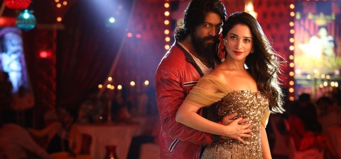 K.G.F Movies In Order – A Complete Streaming Guide