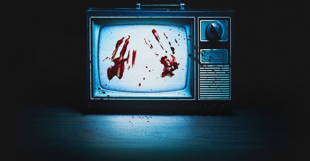 Killer TV