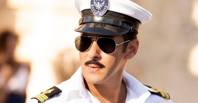 Bharat full movie part 1 sale