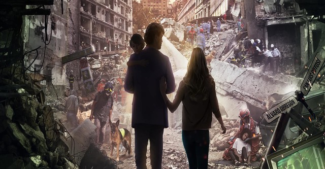 El día de la unión