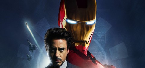 How to Watch Every Iron Man Movie In Order: A Streaming Guide