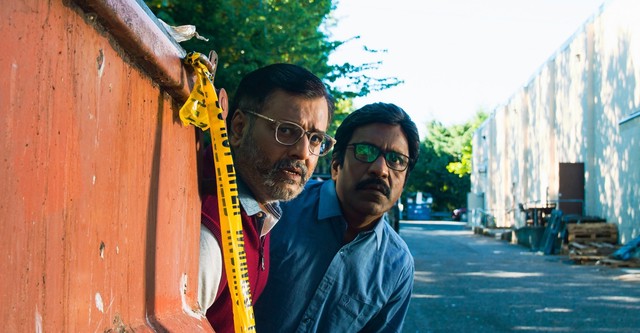 Vellai Pookal streaming: where to watch online?