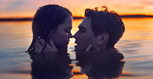 Наше последнее лето